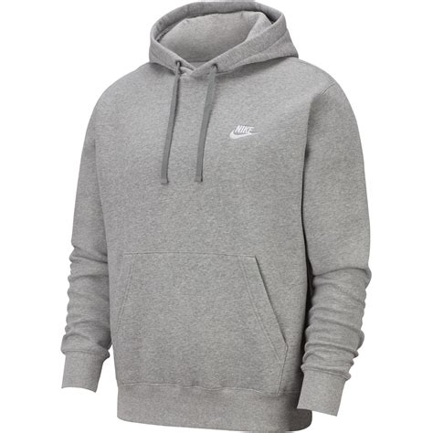 nike teddy hoodie herren|Men's Hoodies & Sweatshirts. Nike.com.